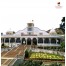 Om Shanti Bhawan - Mount abu