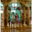 Om Shanti Bhawan - Mount abu
