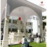 Om Shanti Bhawan - Mount abu