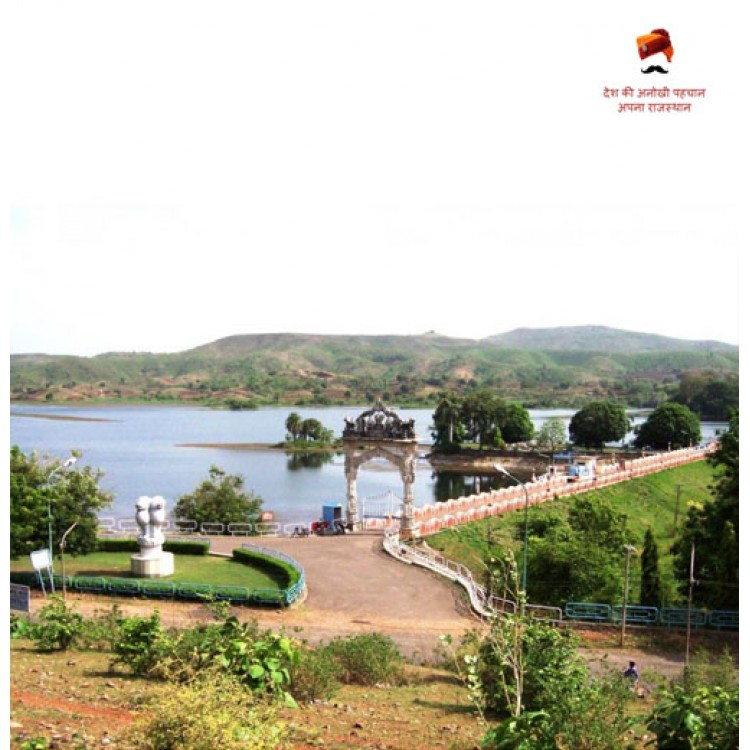ANDESHWAR PARSHWANATHJI