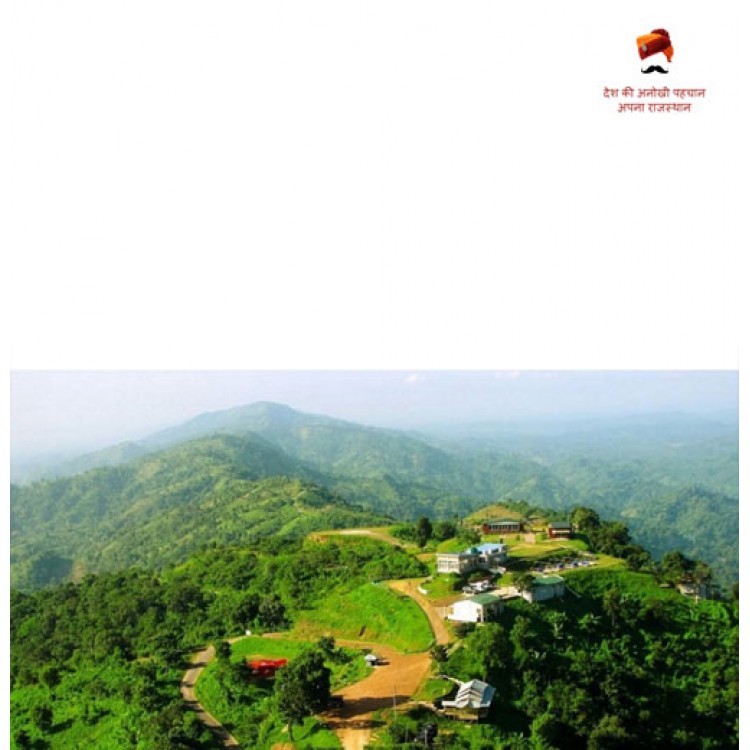SINGPURA BANSWARA