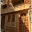Patwon Ki Haveli - Jaisalmer