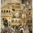 Soniji Ki Nasiyan - Ajmer