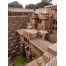 Chand Baori Step Well - Dausa
