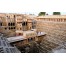 Chand Baori Step Well - Dausa
