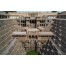 Chand Baori Step Well - Dausa