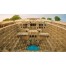 Chand Baori Step Well - Dausa