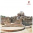 Harshad Mata Temple - Dausa