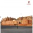 Junagarh Fort - Bikaner