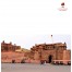 Junagarh Fort - Bikaner