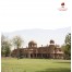 Lalgarh Palace - Bikaner
