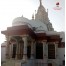 Seth Bhandasar Jain Temple - Bikaner