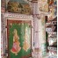 Seth Bhandasar Jain Temple - Bikaner