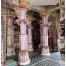 Seth Bhandasar Jain Temple - Bikaner