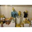 Prachina Museum - Bikaner