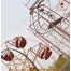 Sky Bird - Bikaner