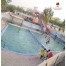 Sky Bird - Bikaner