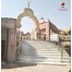 Vaishno Dham Temple - Bikaner