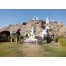 Vaishno Dham Temple - Bikaner