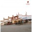 Naagnechi Temple - Bikaner