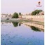 Devi Kund Sagar - Bikaner