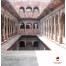 ROYAL STEPWELL - Dholpur