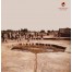 Bagh-i-Nilufur - Dholpur