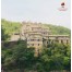 Siliserh Lake - Alwar