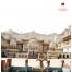 Vinay Villas Palace - Alwar