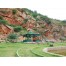 Biodiversity Park - Alwar