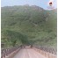 Biodiversity Park - Alwar