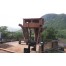 Biodiversity Park - Alwar