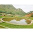 Biodiversity Park - Alwar