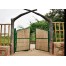 Biodiversity Park - Alwar