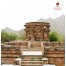 Kiradu temples - Barmer