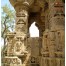 Kiradu temples - Barmer