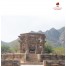 Kiradu temples - Barmer