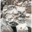 Kiradu temples - Barmer