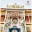 Shree Rani Sati Dadi Mandir - Jhunjhunu