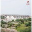 Jawai Bandh - Pali