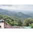 Parshuram Mahadev Temple - Pali