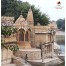 Tilon Ki Pol Gadisar Lake - Jaisalmer