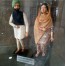 Dolls Museum - Jaipur
