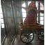 Museum of Legacies - Jaipur