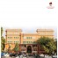 Museum of Legacies - Jaipur