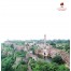 Chittorgarh Fort - Chittorgarh