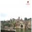 Chittorgarh Fort - Chittorgarh