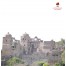 Chittorgarh Fort - Chittorgarh
