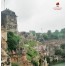 Chittorgarh Fort - Chittorgarh