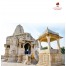 Kalika Mata Temple - Chittorgarh